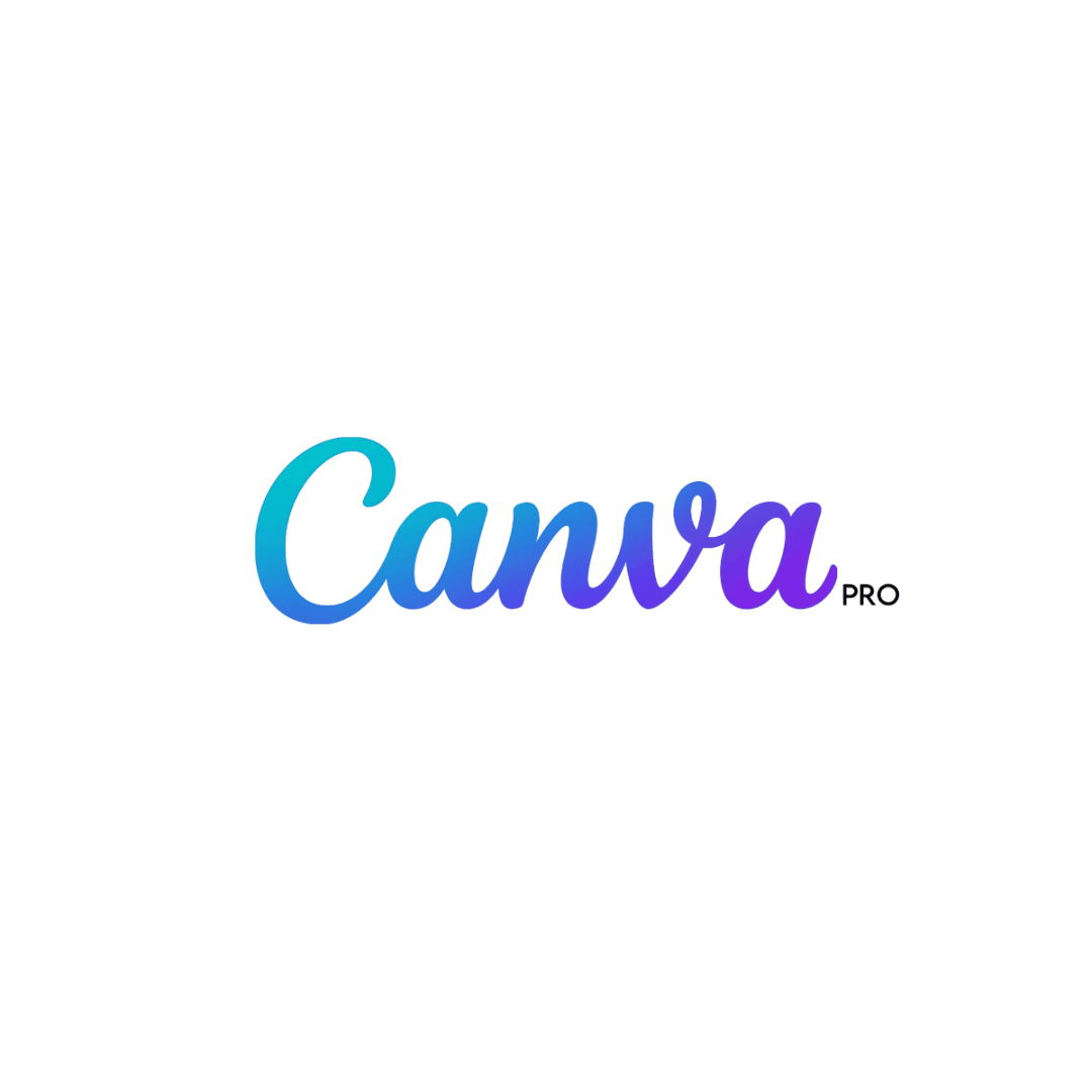 Canva Pro