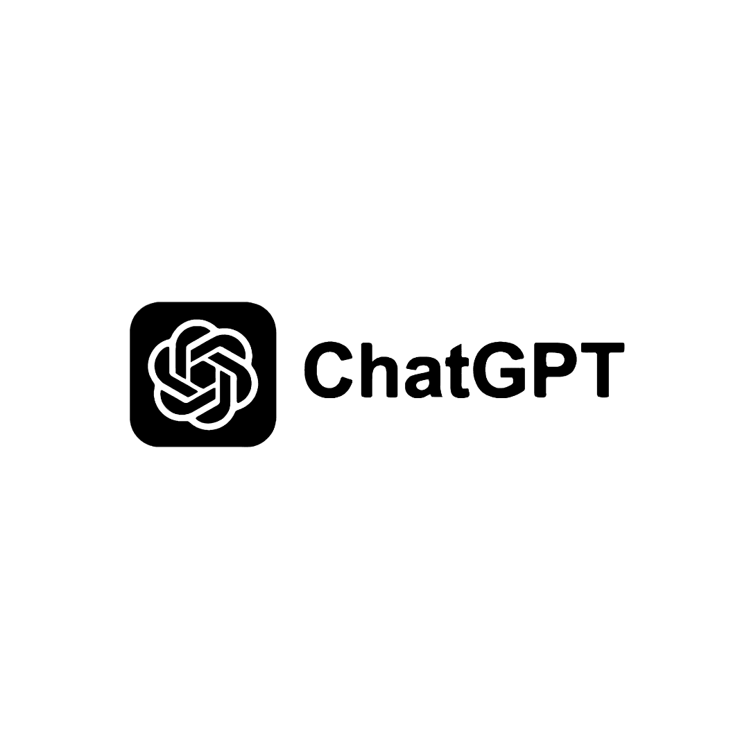 ChatGPT Plus