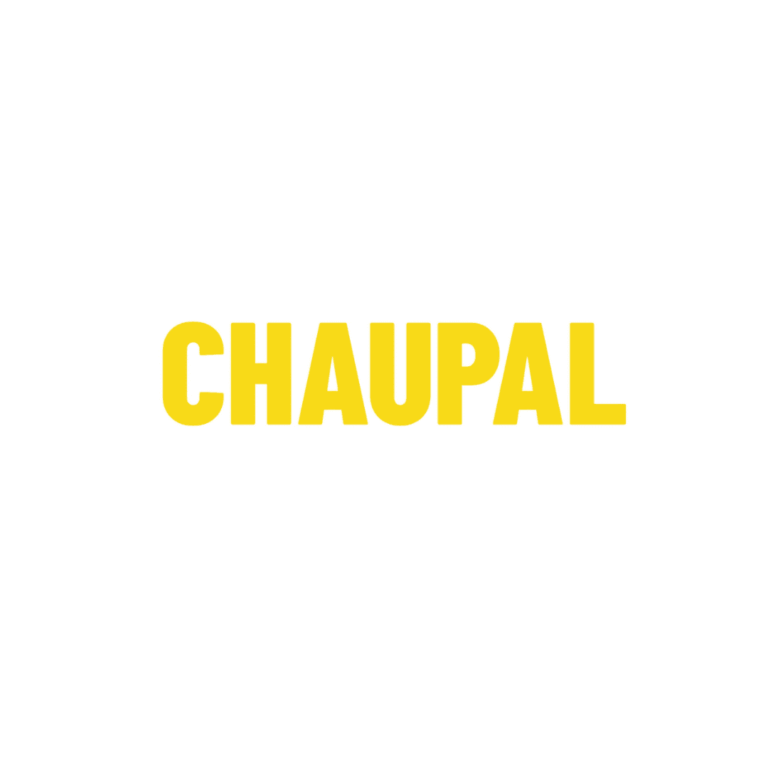 Chaupal International