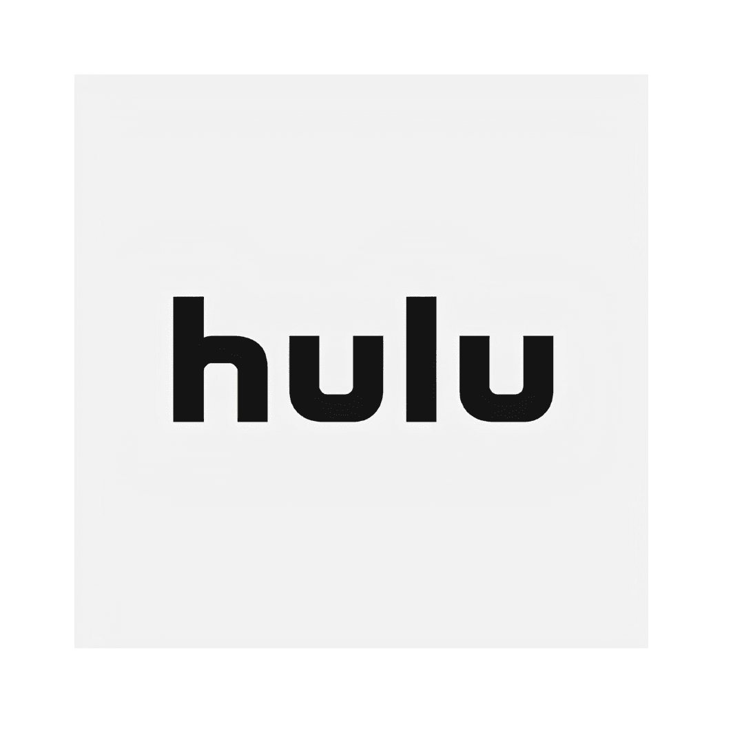 Hulu