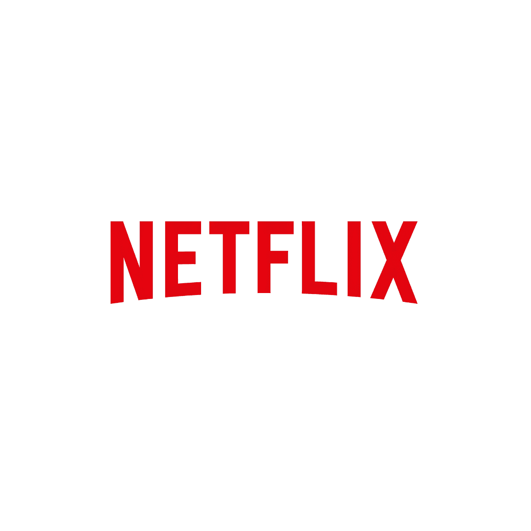 Netflix Premium Subscription