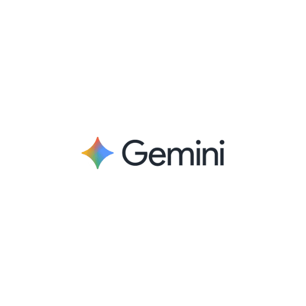 Gemini Pro