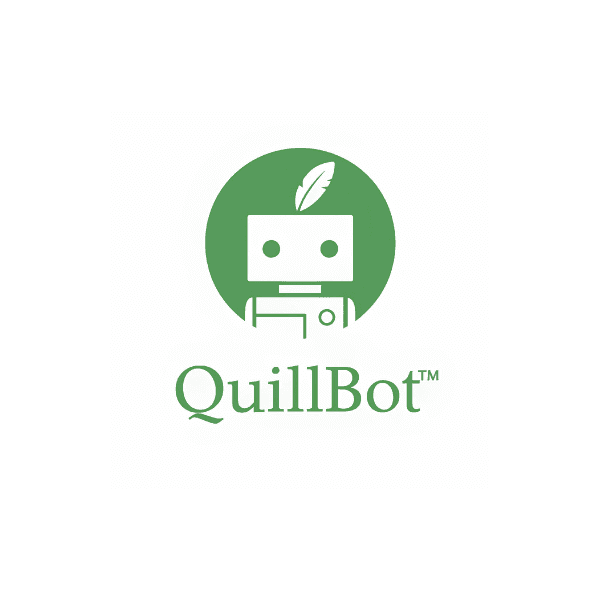 QuillBot Premium