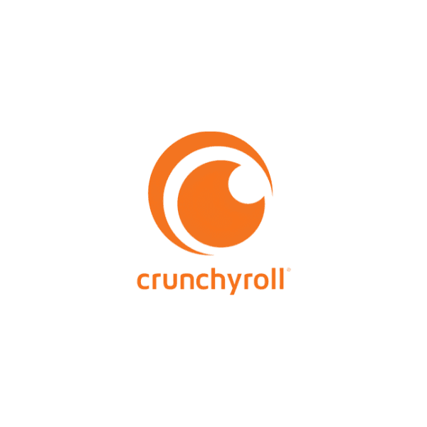 Crunchyroll