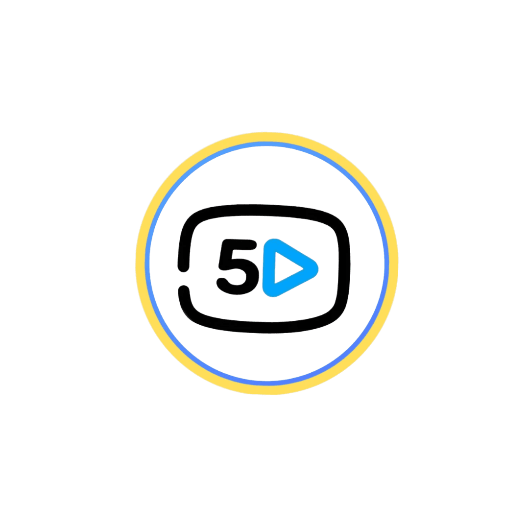 5G Live / ZainTV