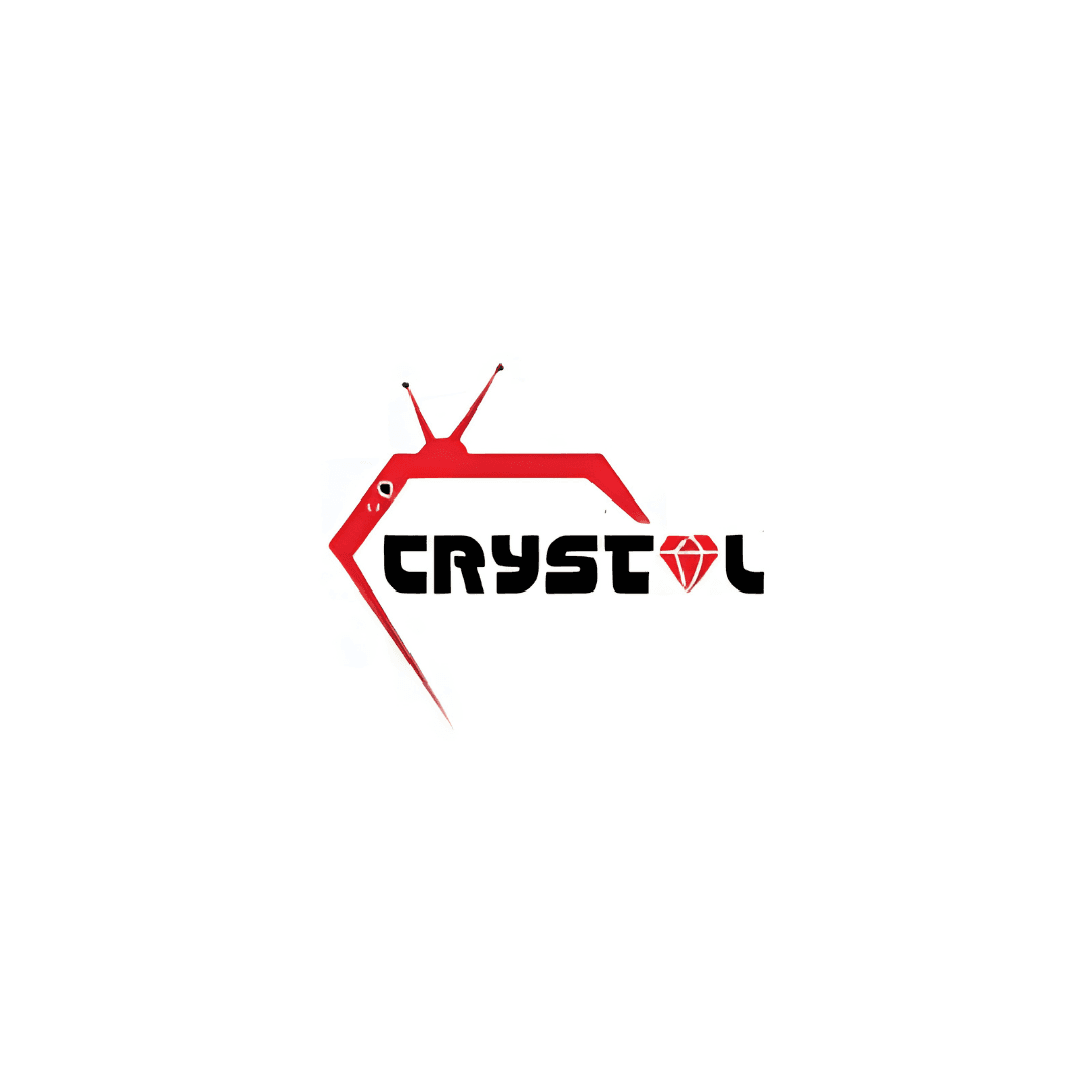 Crystal IPTV