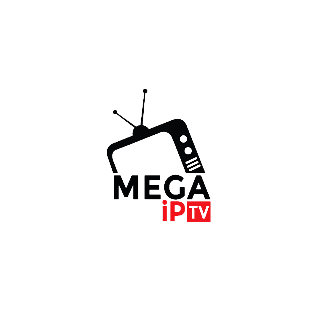 Mega IPTV