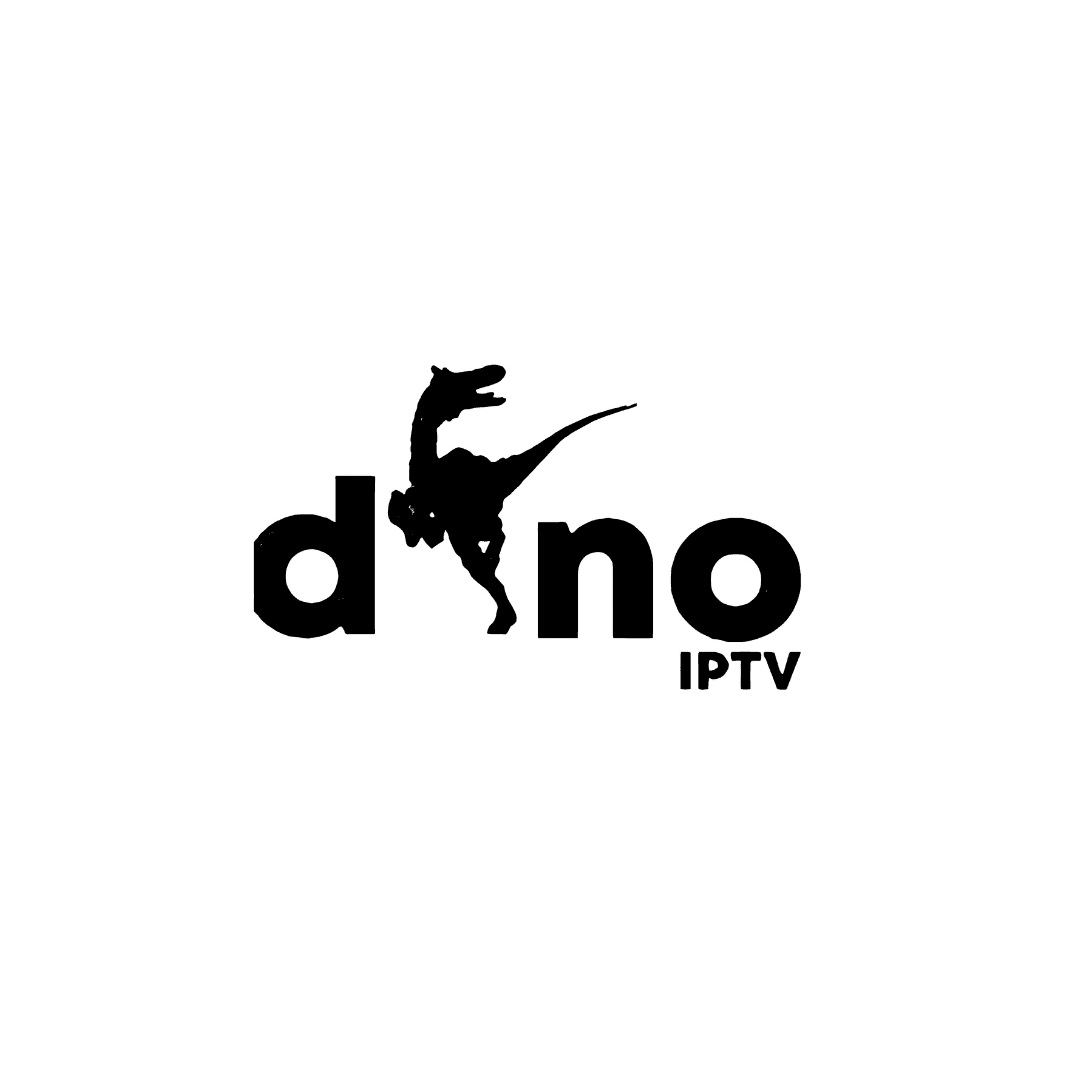 Dino IPTV