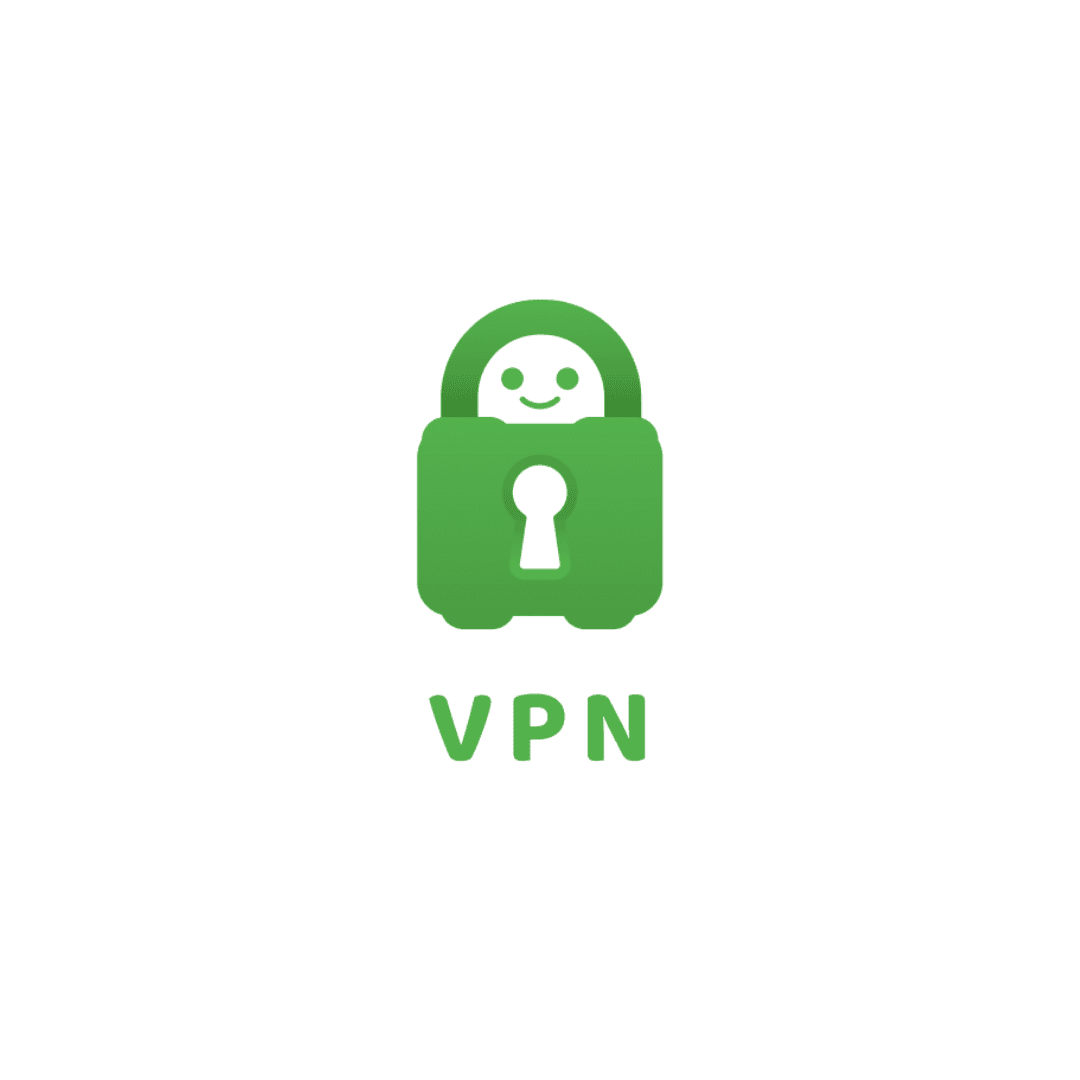 PIA VPN