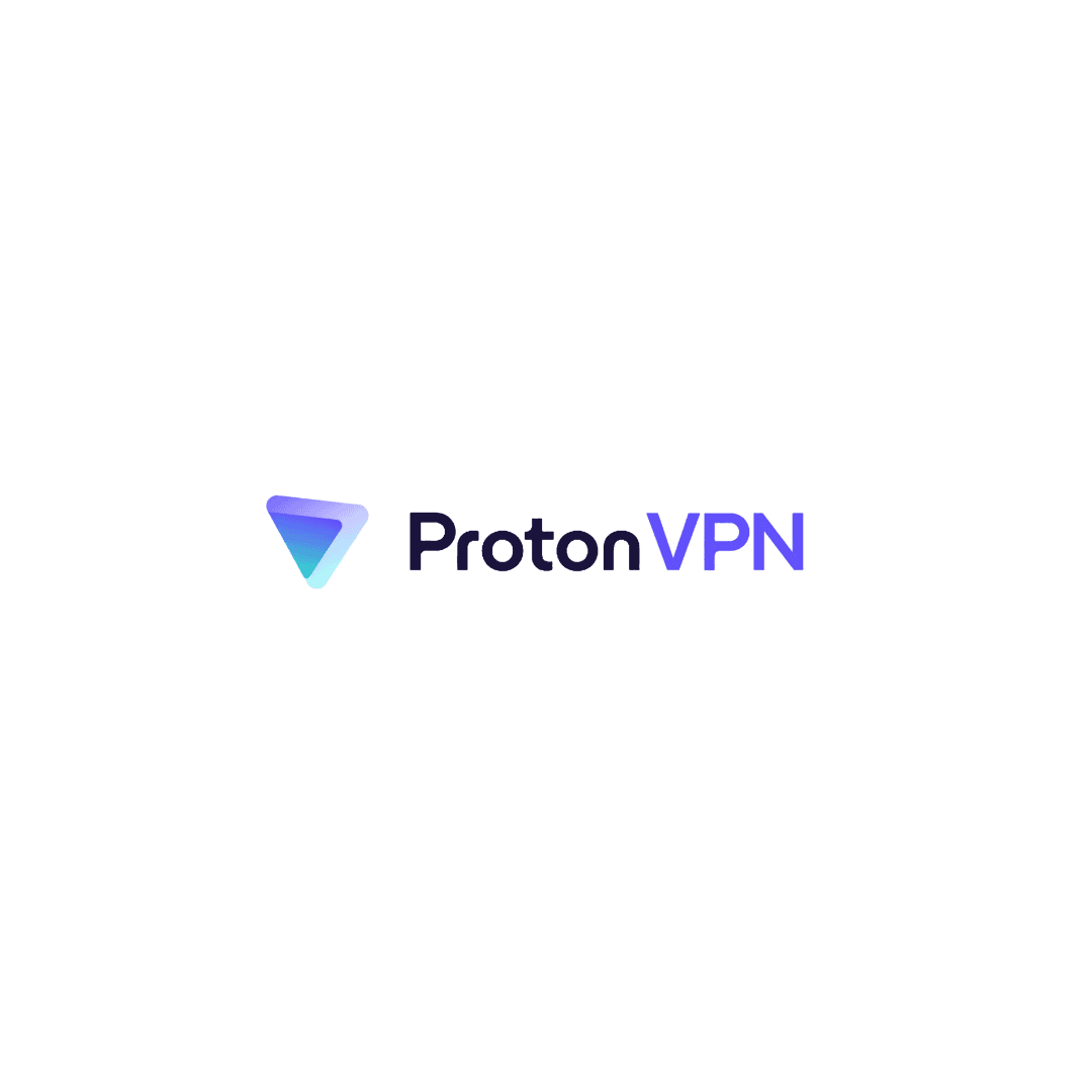Proton VPN
