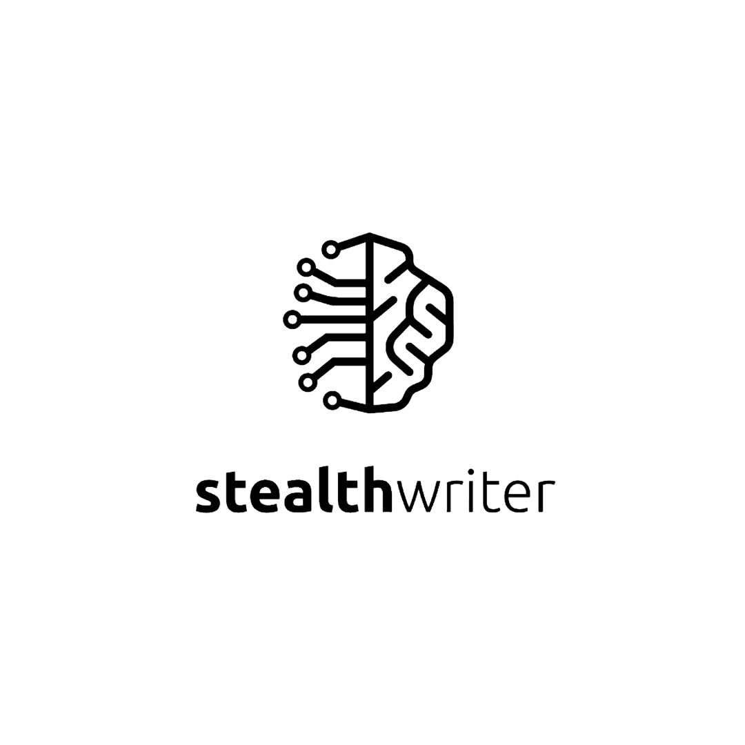 StealthWriter