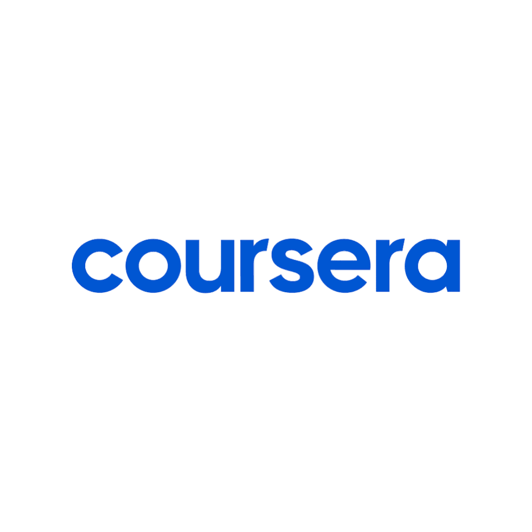 Coursera Plus