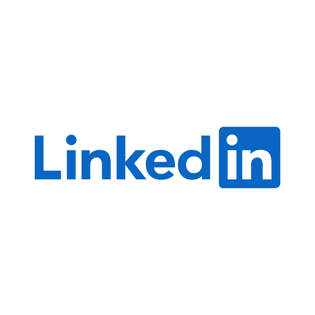 LinkedIn Premium Login Activation