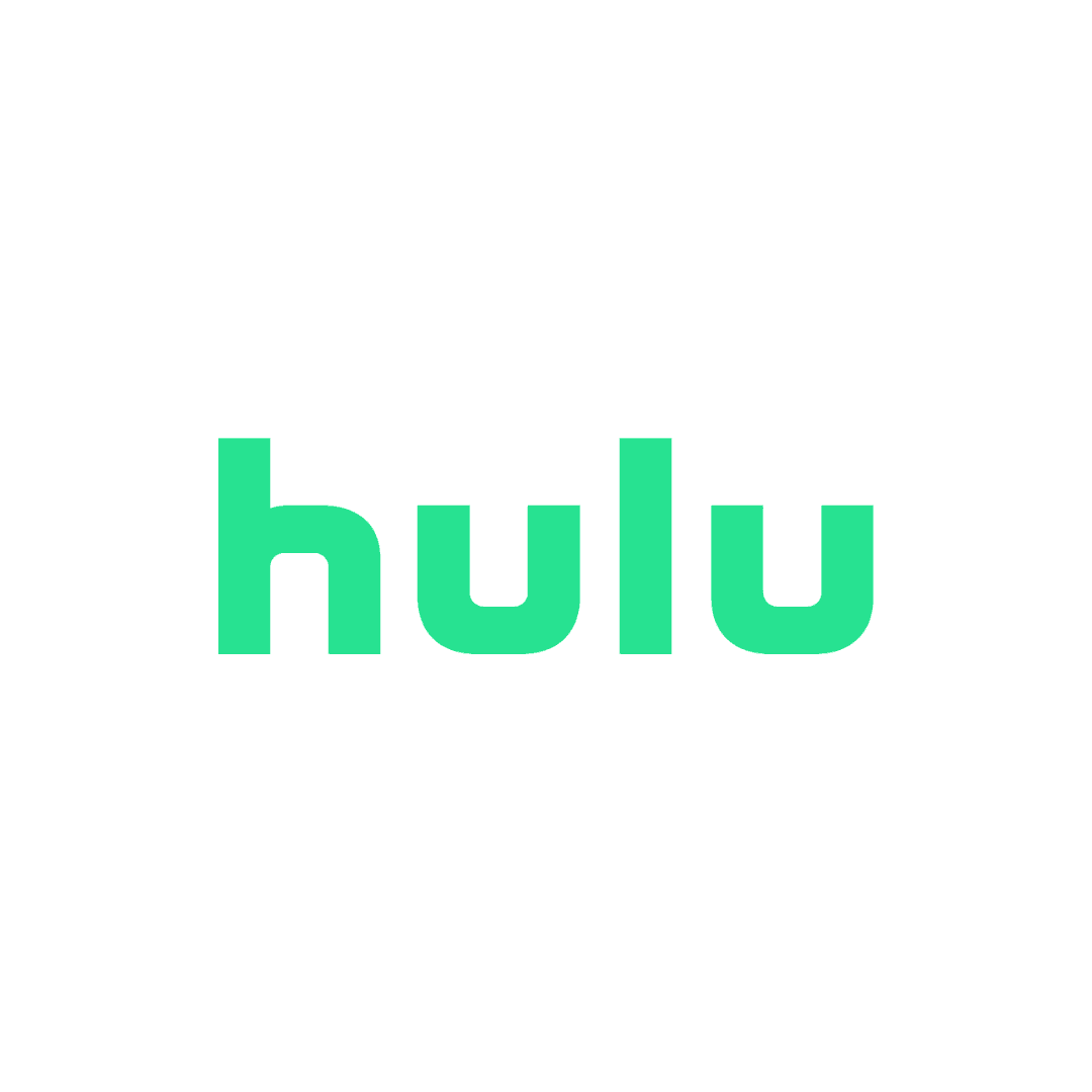 Hulu  (No Ads)