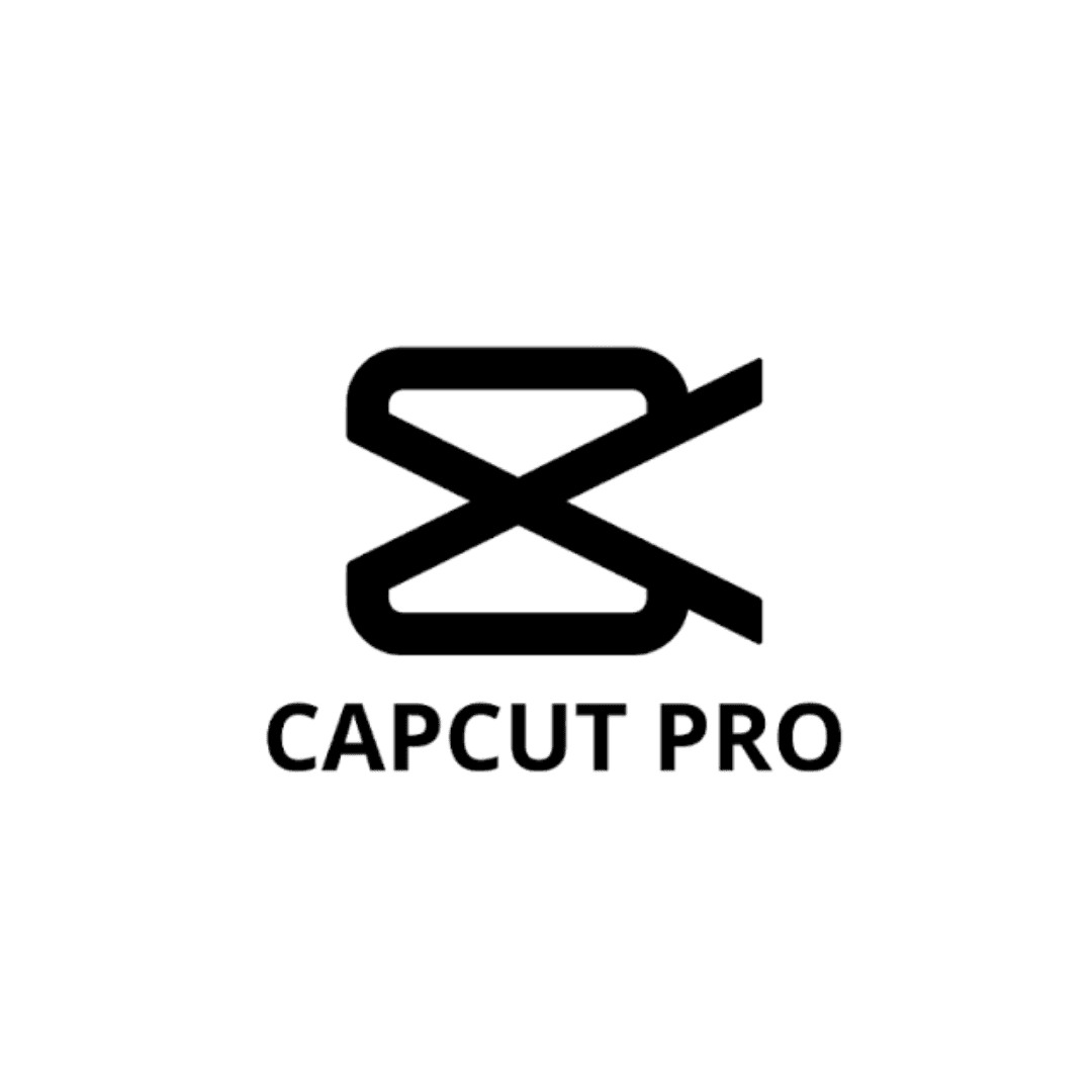 CapCut Pro